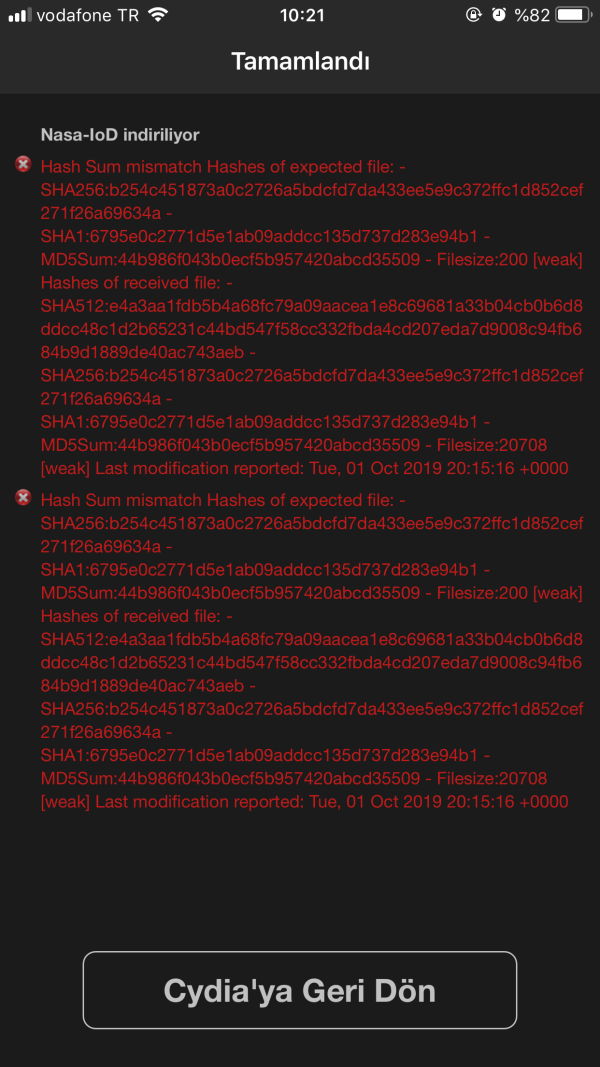 D1D449FD-F7B7-4543-BB60-EEB76AD380D5.png