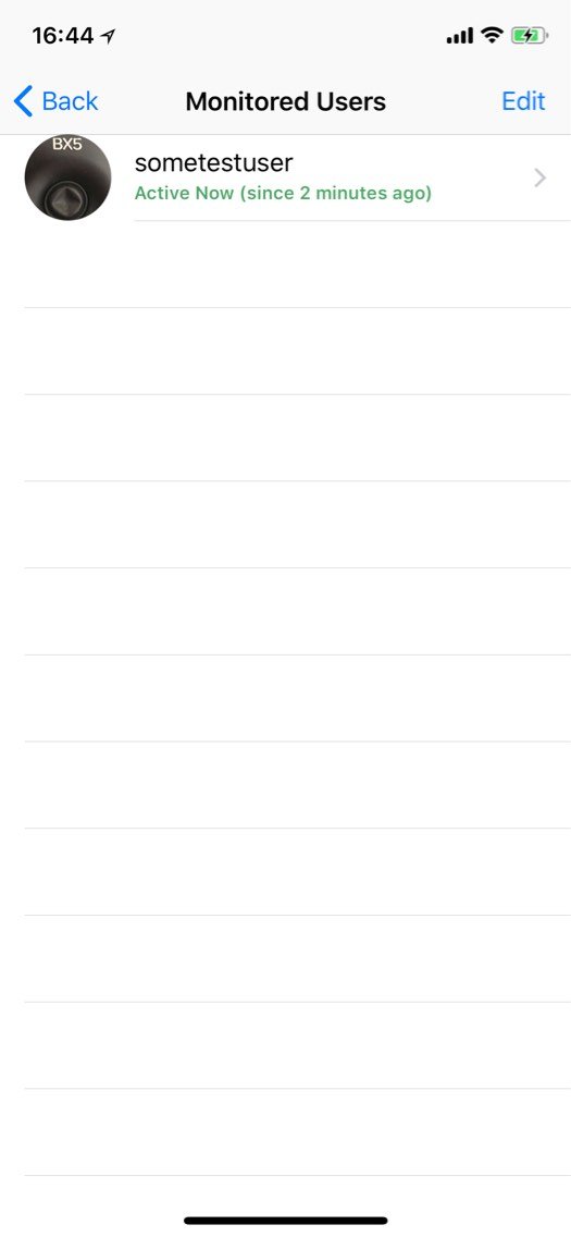 instaonlinemonitor4.jpg instaonlinemonitor4.jpg