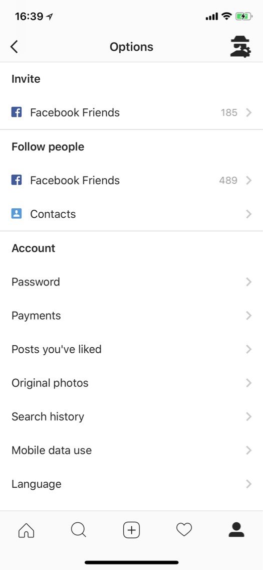 instaonlinemonitor2.jpg