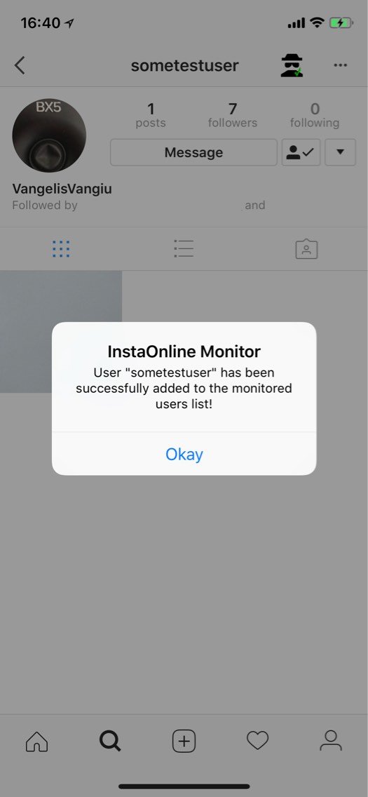 instaonlinemonitor1.jpg