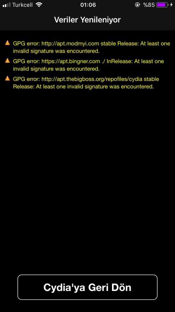 EB7978FA-98CE-4A96-9E33-99F12B822878.png