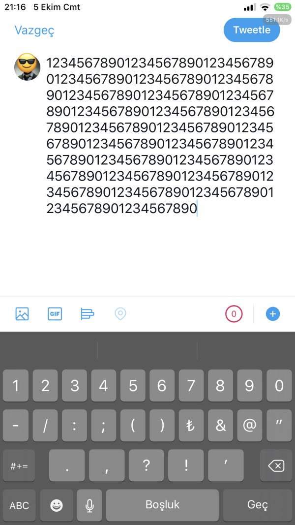 14620