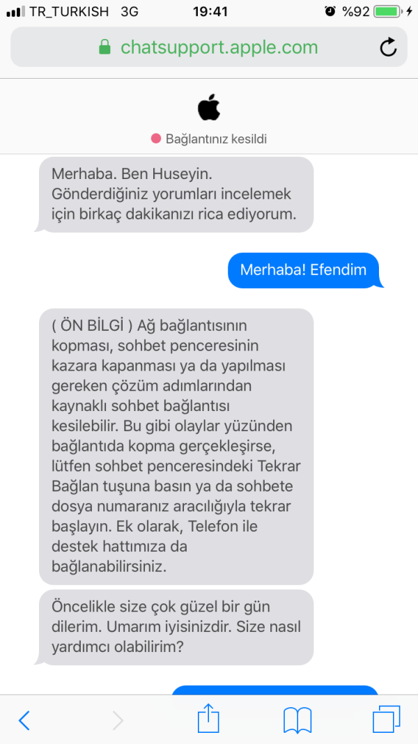 203D47B3-6AA0-4B8B-831B-D9FB185A80C9.png