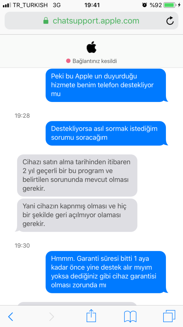 B14A942A-CFB9-4E05-BA37-5261EEF81E59.png