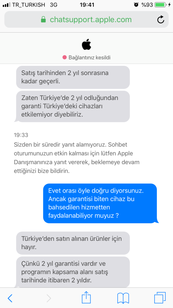 E75698C5-C5E1-4D37-85DA-47CD1F23EED7.png