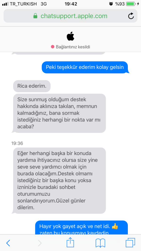 4E4DFCA9-4CEF-4AA2-A9D6-5B9EB191387A.png