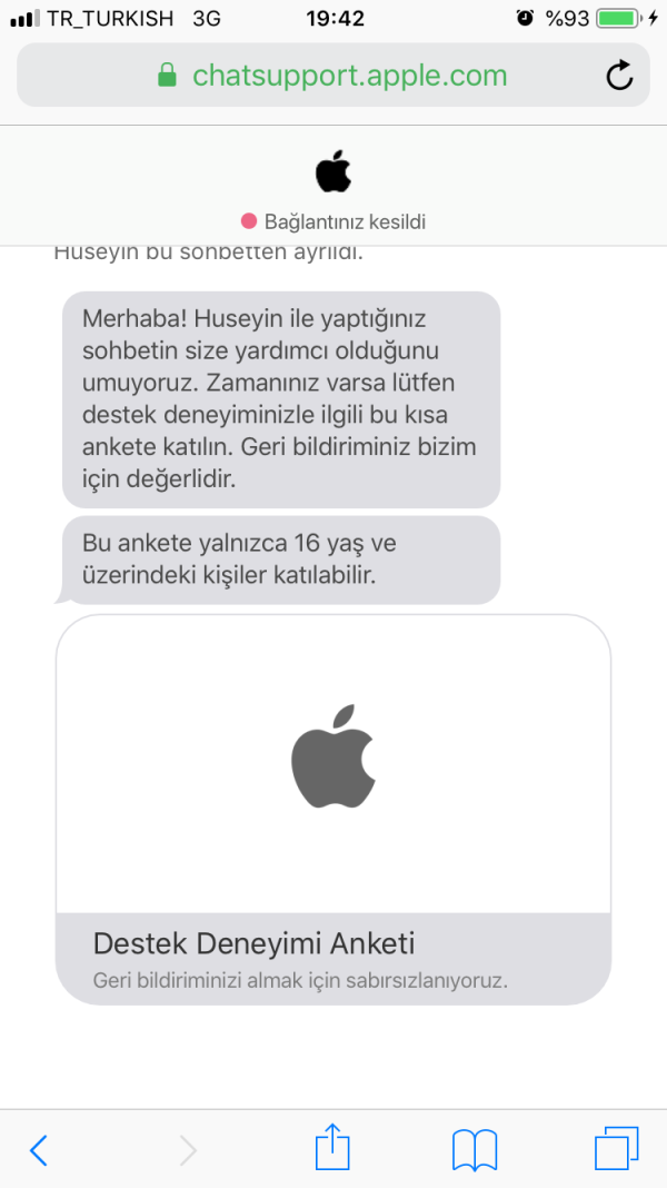 046C71BD-2955-4A4E-B292-B2253C3EBFE2.png