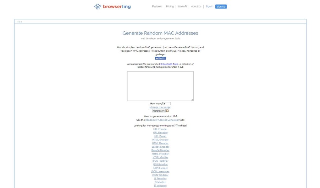 Ekran Alıntısı.JPG