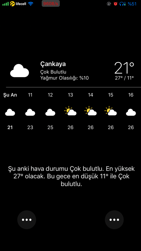 1664DE2D-9DFB-44C1-96DB-18CECDBA0B04.png
