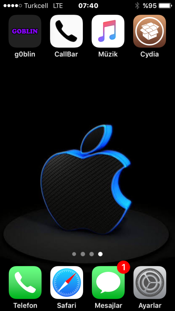 IMG_0004.PNG