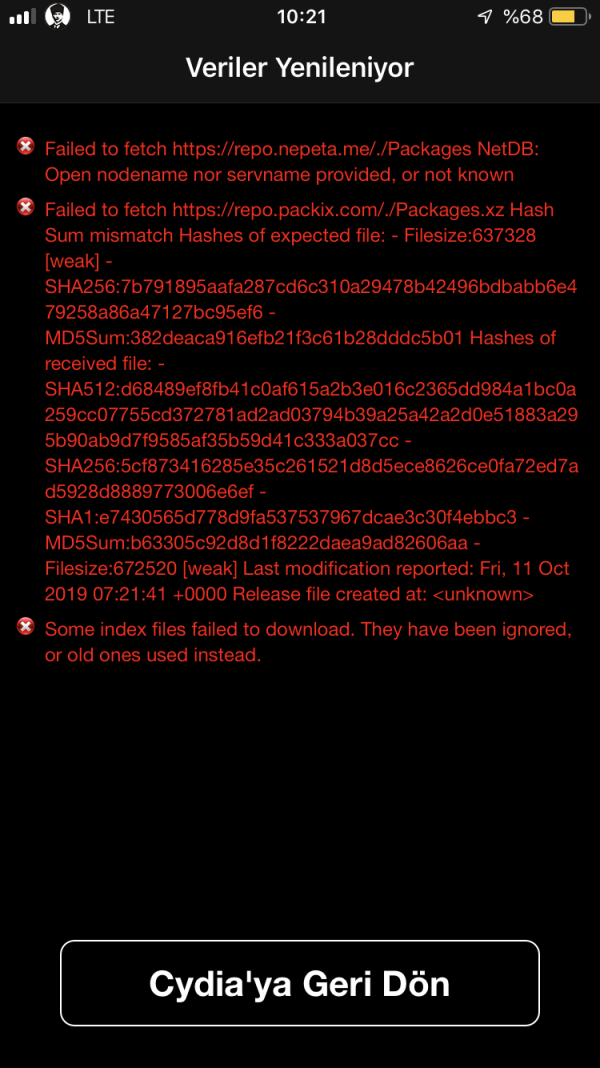 5AFA3FD6-149F-47C6-A444-4415E07D4446.png