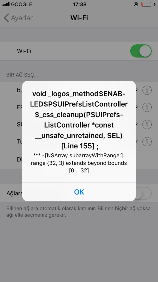 7DB96D55-F708-4E6B-A068-E414C7F37144.png