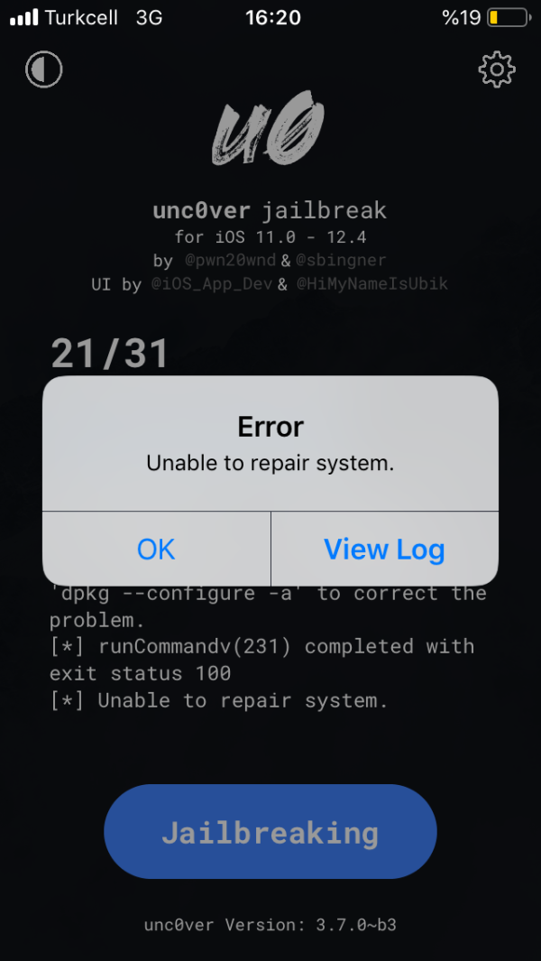 E3261276-DB04-45C1-9C9A-CFBED37FB9FC.png