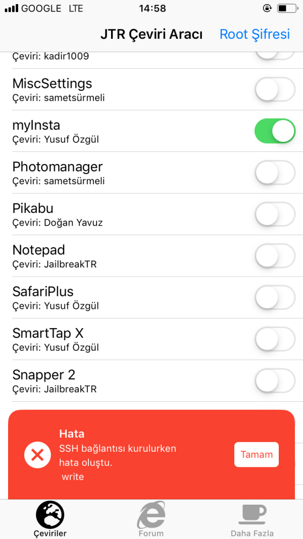 5F3F3E92-D166-4345-BFC4-D867A054EBFB.png