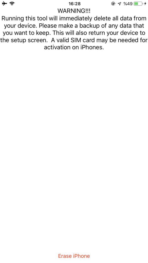 5DA7540E-E5A8-4CA8-BBFB-D7914F14C1DF.png