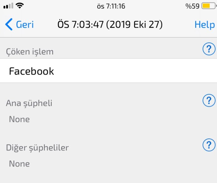 8D655A7E-4B69-4C9F-8B3B-938EDDA659FC.jpeg