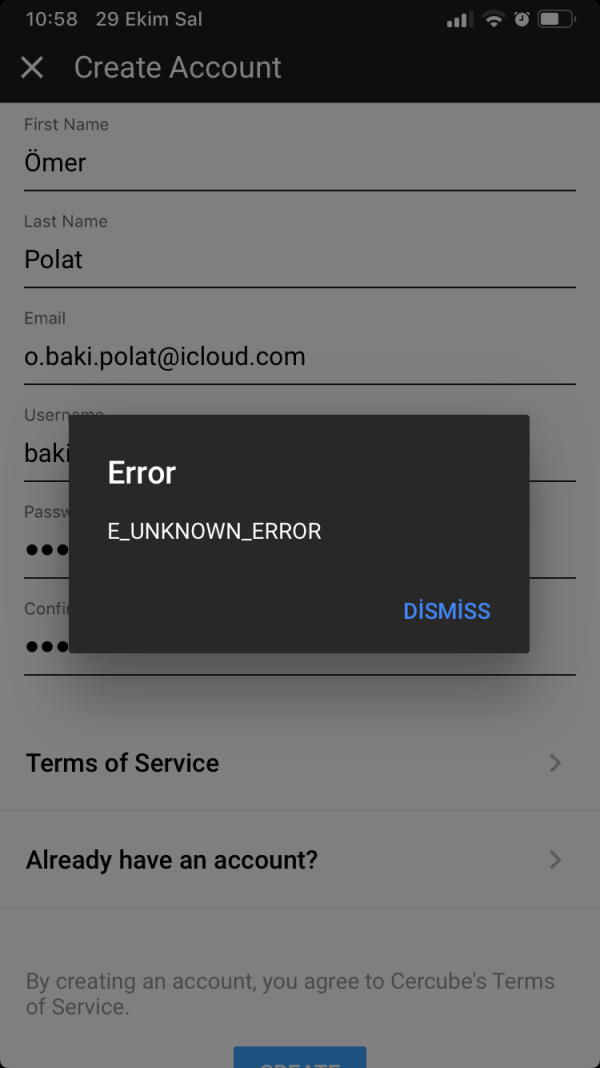 F8F871E4-4823-4755-AA80-0931A0CAEE90.png