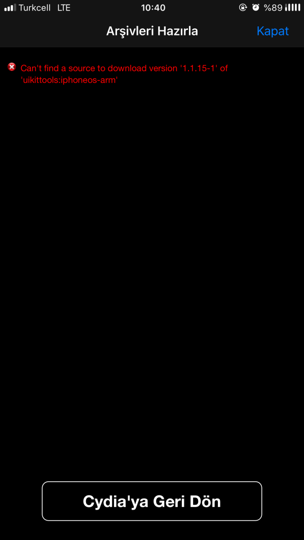 AA51588A-D9A2-4D73-B742-05FDA8BCDFBD.png