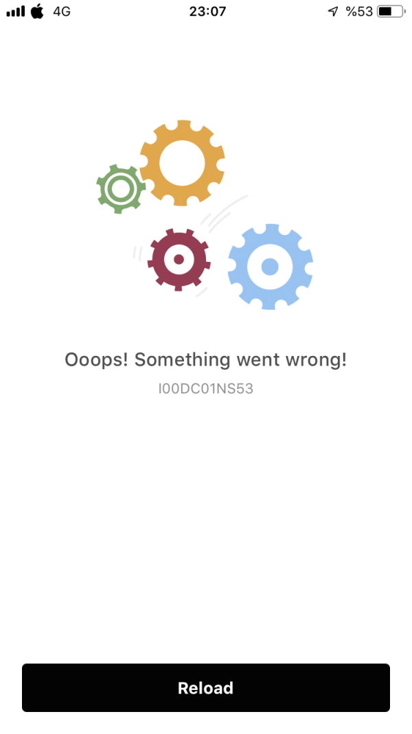 84E952D0-03EA-4F4B-974F-080419D3DD4E.png