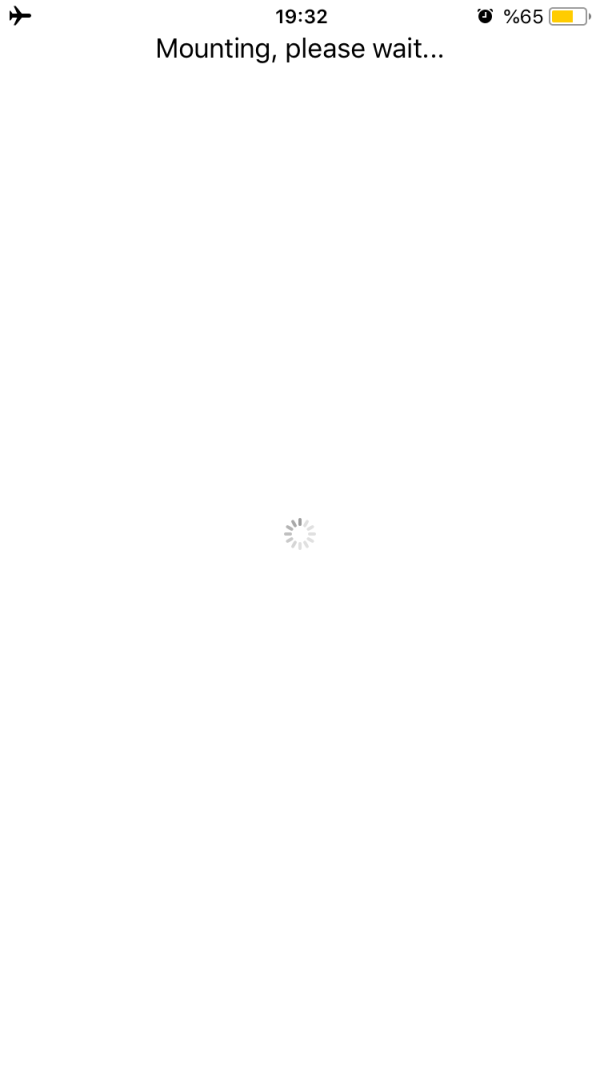 748FE66C-115A-44CA-B45C-7450122A8A30.png