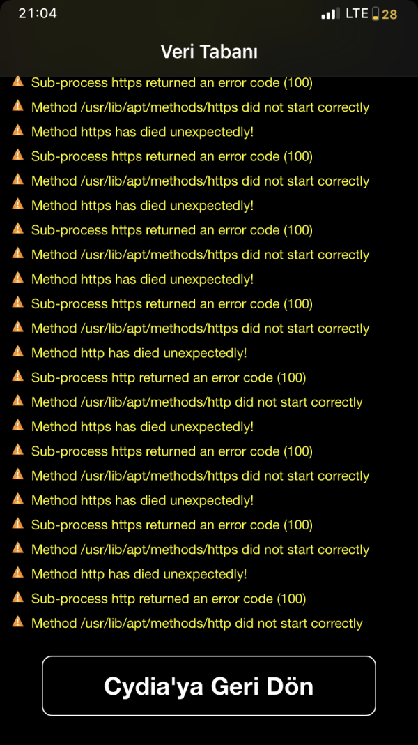 A82914BD-0AEB-4209-A721-D19C2A540020.png