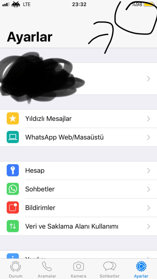 E602C3D1-B4C9-43DB-9383-62A9D96B8E9C.jpeg