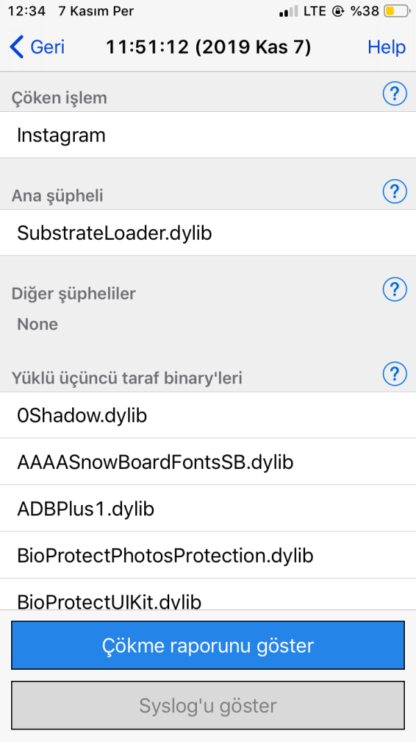 058DD6C5-E34B-4E56-A83A-F903663512FA.png