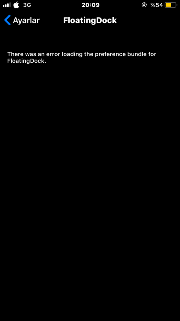 9C070BC6-BEC4-4AFD-8082-891B9B6CBAB4.png