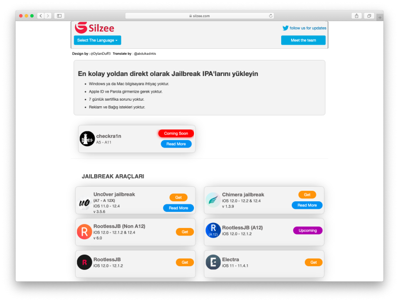 Ekran Resmi 2019-11-08 13.42.55.png