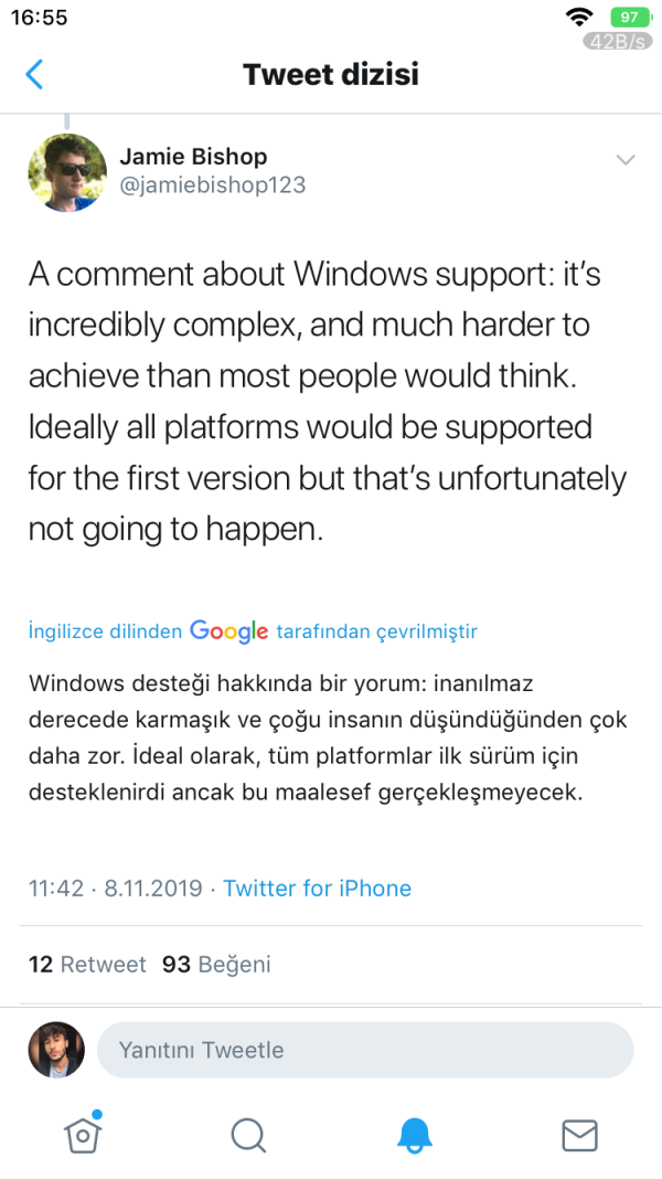 BD2028FF-3D6D-40AA-9100-9E77203030D7.png