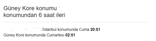 11.PNG