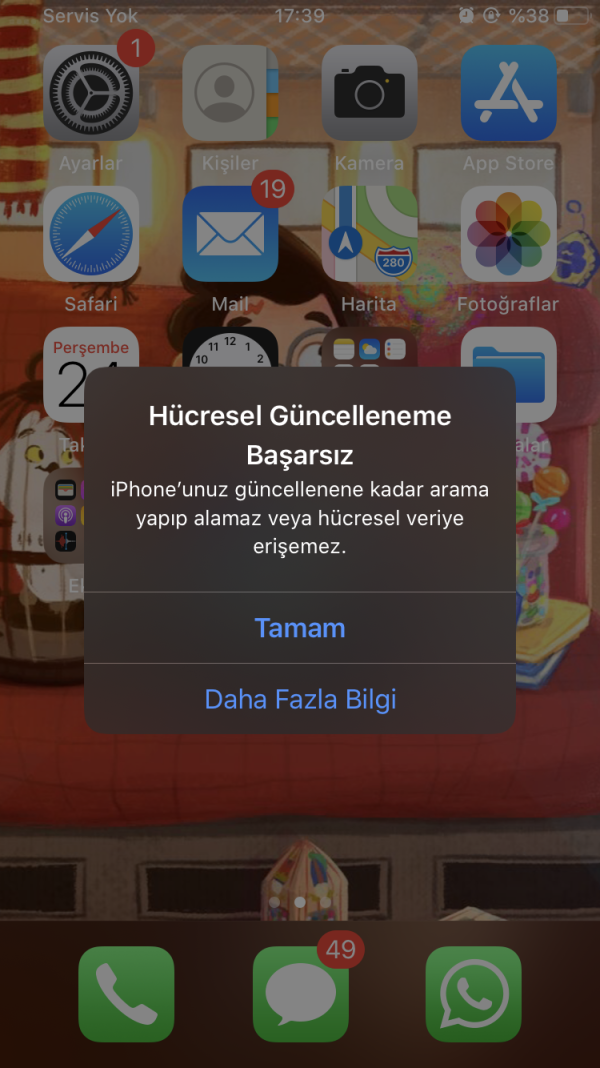 9B111972-42CE-4F44-A28A-9709C13796BD.png