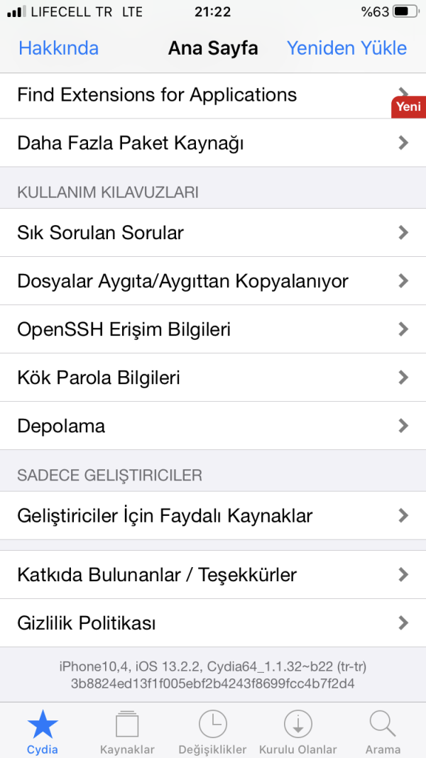 ABCA90F8-ACF3-483D-9CBD-0DDAFF36ED3F.png