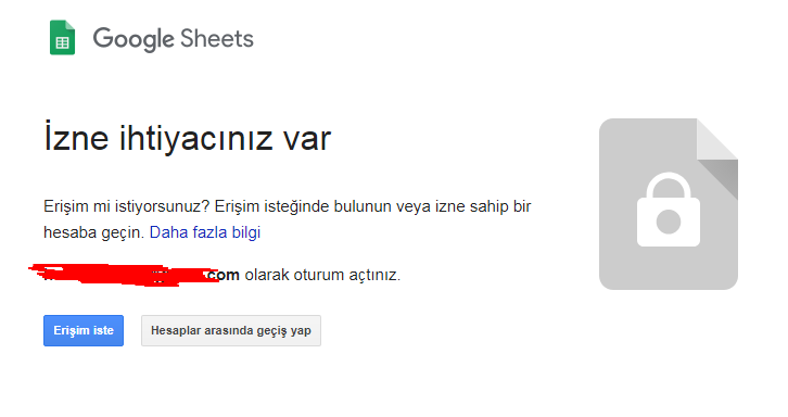 ddd.png