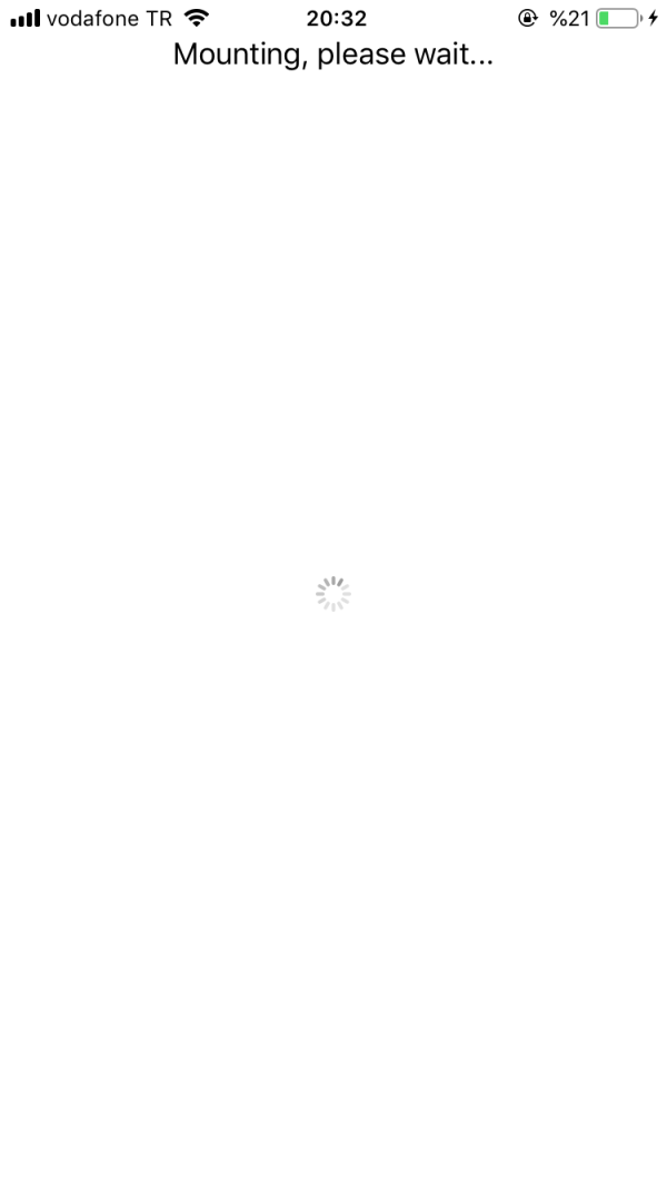 6373C3EF-6F31-468C-A798-67BE0D267019.png