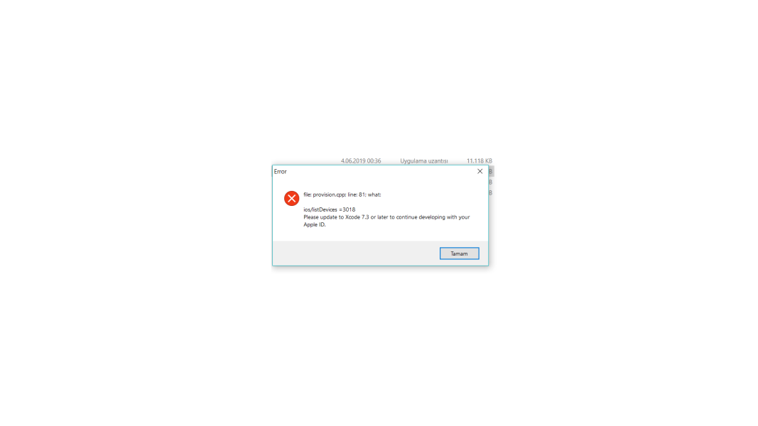 Adsız.png