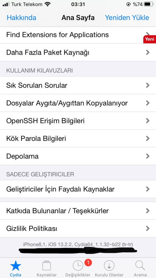 58AC5DE2-18E9-4FA9-BDD5-BC111AEC9C73.jpeg