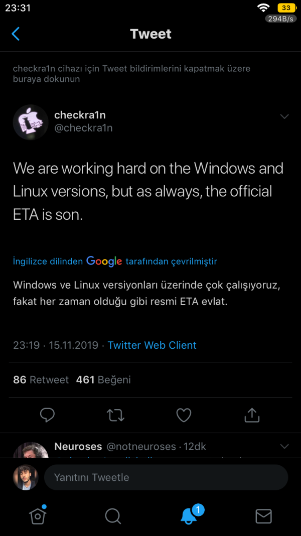 42DC5D6C-C434-4190-B8D6-75E4B4424A4E.png