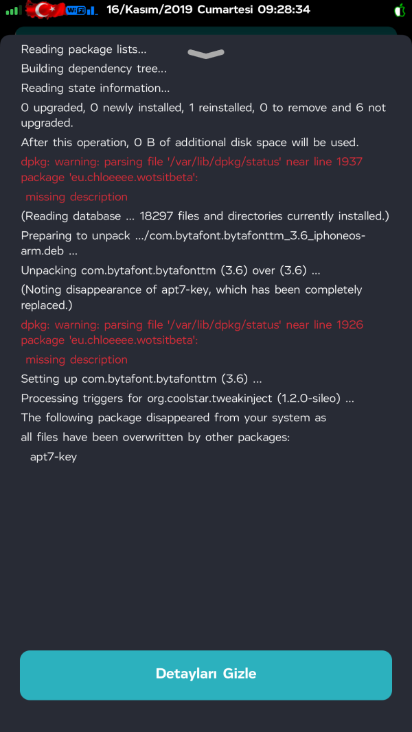 2019 11 16.png