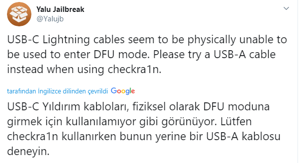 Screenshot_3.png