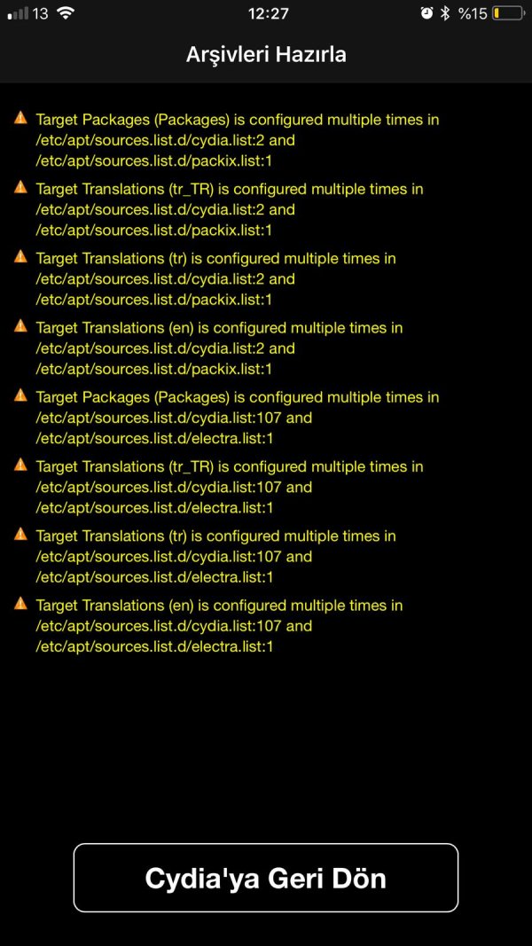 WhatsApp Image 2019-11-19 at 15.55.32.jpeg
