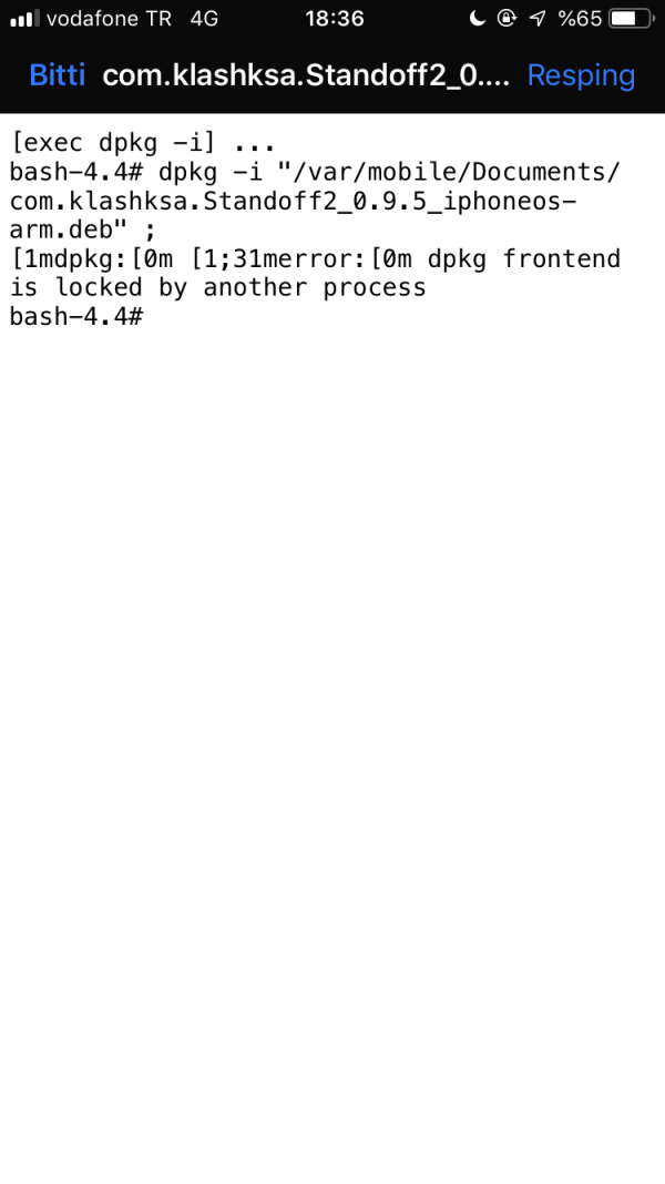 7CC1B6FF-6CF2-4F95-BB28-C9D5627DB0DB.png