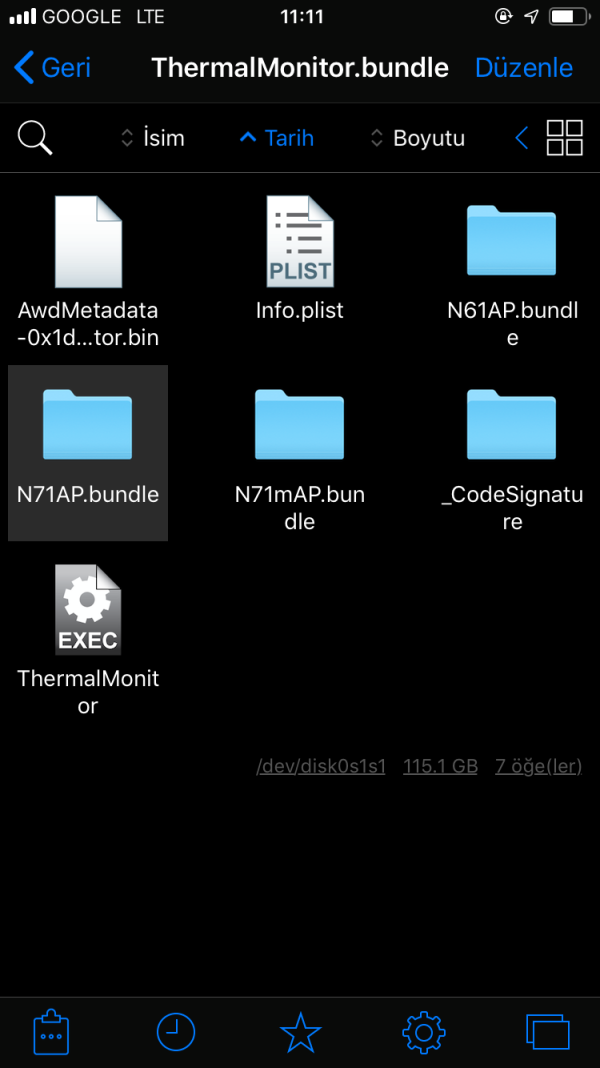 35899E3F-16C9-4476-A425-202E75852BAE.png