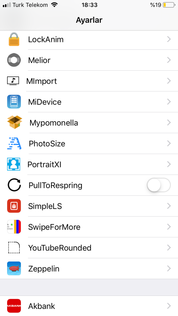 D715E5ED-E8BE-4A89-8747-0807161F42BA.png