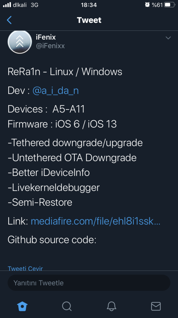 8F3712CF-0E9A-4397-BEFE-E7F52C3DC704.png