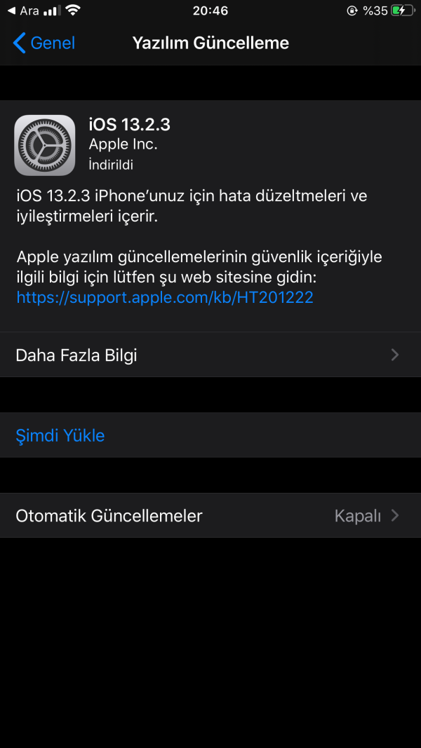 A3803251-832F-4BCE-A24F-AFC6DBDC41C3.png
