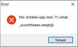 Screenshot_1.png