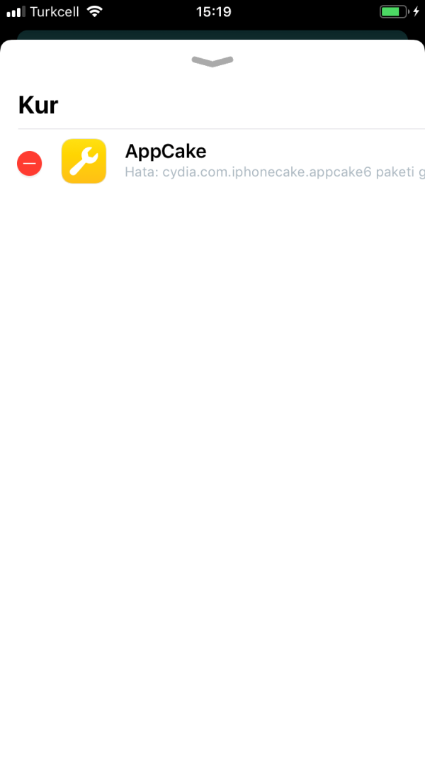 hata.png