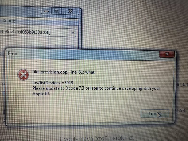 C4292DBA-DFA3-4A97-9BD7-7A5C1494E2D8.jpeg