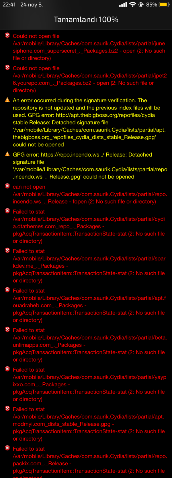 E43C6896-CEB2-441A-BE4F-EB4BFAEAAA1C.png